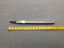 Load image into Gallery viewer, z Cutting knife Mundus - Made in Germany