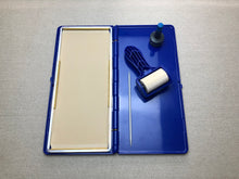 Load image into Gallery viewer, Foot impression box "Trittspurkasten"