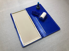 Load image into Gallery viewer, Foot impression box "Trittspurkasten"