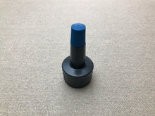 Load image into Gallery viewer, Foot impression box "Trittspurkasten"