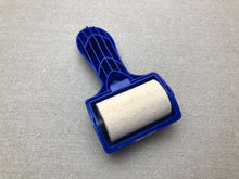 Load image into Gallery viewer, Foot impression box "Trittspurkasten"