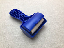 Load image into Gallery viewer, Foot impression box "Trittspurkasten"