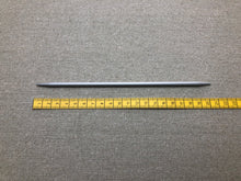 Load image into Gallery viewer, Foot impression box "Trittspurkasten"