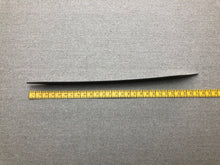 Load image into Gallery viewer, Shoemaker knife TINA 270, left handed