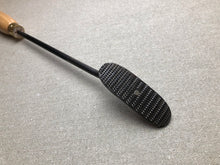 Load image into Gallery viewer, Shoemaker inner rasp or file by F.Dick