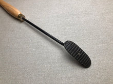 Load image into Gallery viewer, Shoemaker inner rasp or file by F.Dick