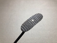 Load image into Gallery viewer, Shoemaker inner rasp or file by F.Dick