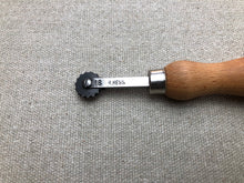 Load image into Gallery viewer, z Pattern wheel by R.Hess Magstadt