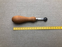 Load image into Gallery viewer, z Pattern wheel by R.Hess Magstadt