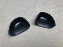 Load image into Gallery viewer, Boot and shoe steel caps