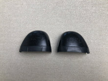 Load image into Gallery viewer, Boot and shoe steel caps