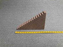 Load image into Gallery viewer, Last making heel height gauge