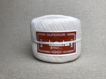 Load image into Gallery viewer, Superior Ramie Thread 16/4, 16/5, 16/7 and 16/9 - 450 g