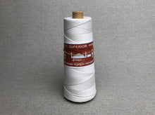 Load image into Gallery viewer, Superior Ramie Thread 16/3 - 225 g, waxed
