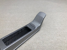 Load image into Gallery viewer, Last making rasp - rough shaping