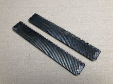 Load image into Gallery viewer, Last making rasp - rough shaping