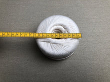 Load image into Gallery viewer, Superior Ramie Thread 16/4, 16/5, 16/7 and 16/9 - 450 g