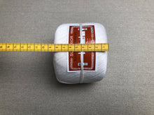 Load image into Gallery viewer, Superior Ramie Thread 16/4, 16/5, 16/7 and 16/9 - 450 g