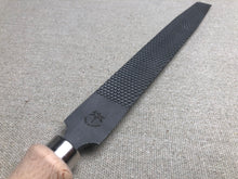 Load image into Gallery viewer, Last making rasp - final shaping