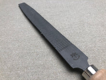 Load image into Gallery viewer, Last making rasp - final shaping