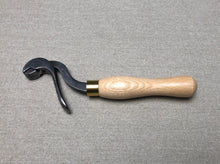 Load image into Gallery viewer, z George Barnsley and Sons Bulldog Pliers