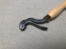 Load image into Gallery viewer, z George Barnsley and Sons Bulldog Pliers