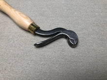 Load image into Gallery viewer, z George Barnsley and Sons Bulldog Pliers