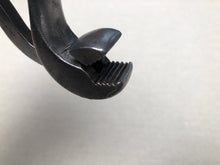 Load image into Gallery viewer, z George Barnsley and Sons Bulldog Pliers