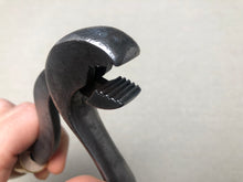 Load image into Gallery viewer, z George Barnsley and Sons Bulldog Pliers