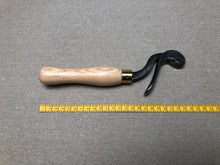 Load image into Gallery viewer, z George Barnsley and Sons Bulldog Pliers