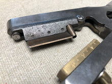 Load image into Gallery viewer, x Button hole punch pliers