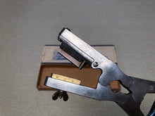 Load image into Gallery viewer, x Button hole punch pliers