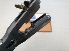 Load image into Gallery viewer, x Button hole punch pliers