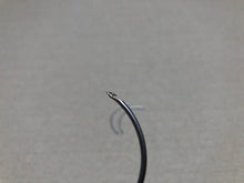 Load image into Gallery viewer, Rafflenbeul MS 55 MS 200 sole stitching machine needles system 6001