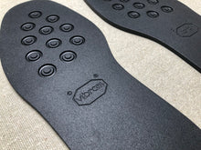 Load image into Gallery viewer, Vibram Eton 2055 rubber boot and shoe soles