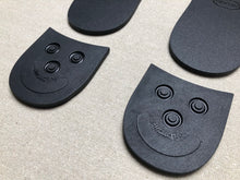 Load image into Gallery viewer, Vibram Eton 2055 rubber boot and shoe soles