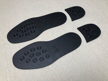 Load image into Gallery viewer, Vibram Eton 2055 rubber boot and shoe soles