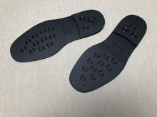 Load image into Gallery viewer, Vibram Eton 2055 rubber boot and shoe soles