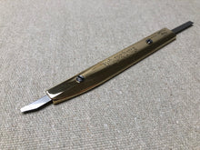 Load image into Gallery viewer, Cutting knife L'INDISPENSABLE by Blanchard, France
