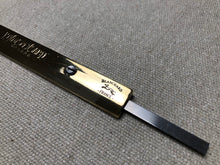 Load image into Gallery viewer, Cutting knife L'INDISPENSABLE by Blanchard, France