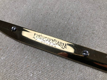 Load image into Gallery viewer, Cutting knife L'INDISPENSABLE by Blanchard, France