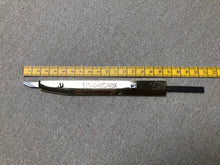 Load image into Gallery viewer, Cutting knife L'INDISPENSABLE by Blanchard, France