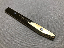 Load image into Gallery viewer, Cutting knife L'INDISPENSABLE by Blanchard, France