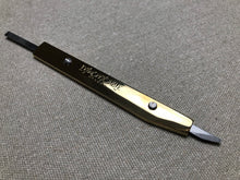 Load image into Gallery viewer, Cutting knife L'INDISPENSABLE by Blanchard, France