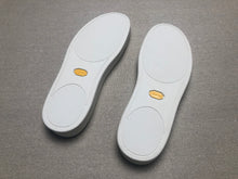 Load image into Gallery viewer, Vibram sneaker cup sole Strighton 2148 white