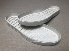 Load image into Gallery viewer, Vibram sneaker cup sole Strighton 2148 white