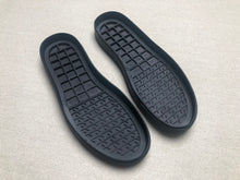 Load image into Gallery viewer, Vibram sneaker cup sole Strighton 2148 black