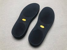 Load image into Gallery viewer, Vibram sneaker cup sole Strighton 2148 black