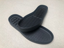 Load image into Gallery viewer, Vibram sneaker cup sole Strighton 2148 black