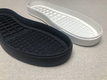 Load image into Gallery viewer, Vibram sneaker cup sole Strighton 2148 white